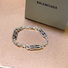 Balenciaga Bracelets